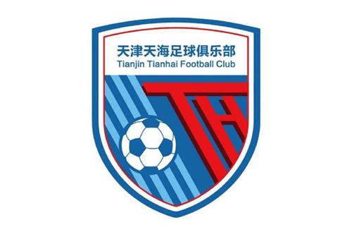 该片将在中国内地延长上映至7月4日，票房还将再增长一波